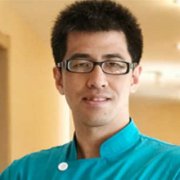 隋学森医生矫正种植技术怎么样-个人资料-大连瑞泰葆嘉口腔(白山路店)