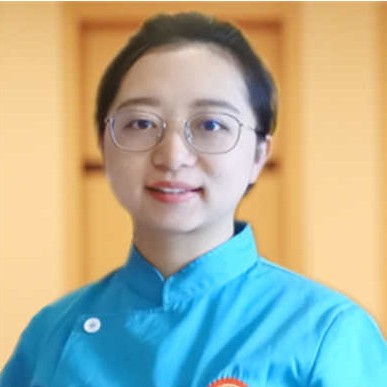 孔令姣 孔令姣