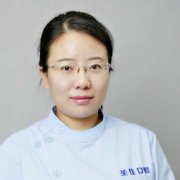 张文静医生矫正种植技术怎么样-个人资料-大连圣佳口腔