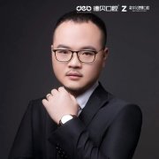 刘俊岑医生矫正种植技术怎么样-个人资料-德阳德贝口腔门诊部