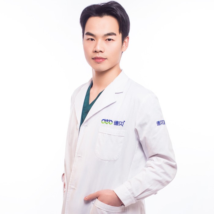 张文 张文