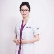 李红红医生矫正种植技术怎么样-个人资料-德阳德贝口腔门诊部