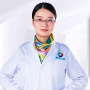 赵丹医生矫正种植技术怎么样-个人资料-德阳新桥口腔门诊部