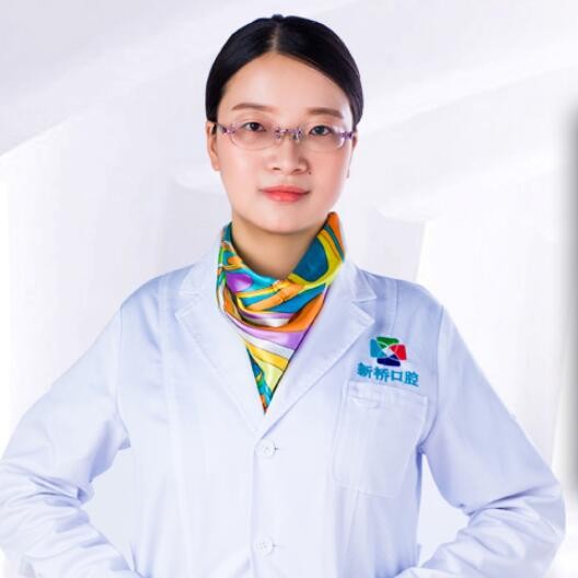 赵丹 赵丹