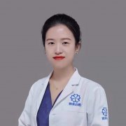王帅医生矫正种植技术怎么样-个人资料-德州致美口腔诊所(十中店)