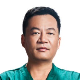 卢伟 卢伟