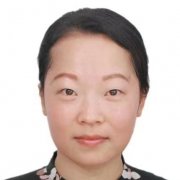 黄丹妮医生矫正种植技术怎么样-个人资料-东莞拜尔口腔(长安镇)