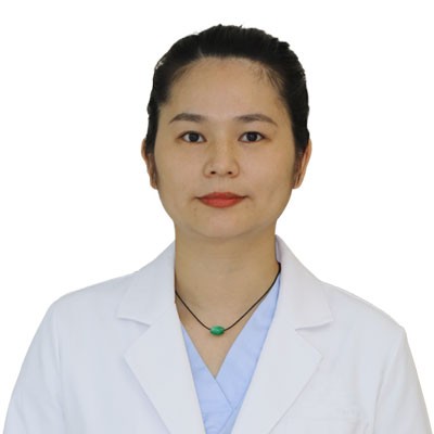 胡丽霞 胡丽霞