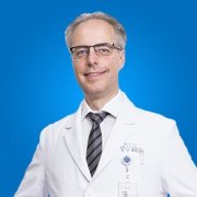 Anatol Arndt（安诺德）医生矫正种植技术怎么样-个人资料-东莞国贸口腔门诊部