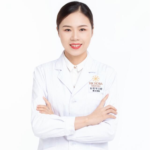 张慧芳 张慧芳