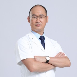 郭哲勇 郭哲勇