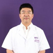 王济良医生矫正种植技术怎么样-个人资料-东莞美立方口腔医院