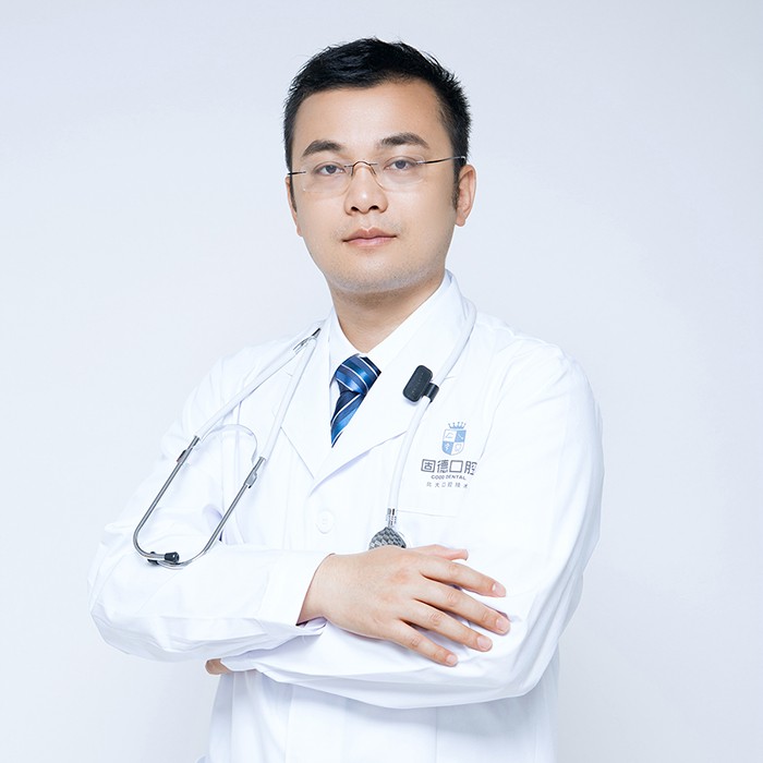何继帅 何继帅