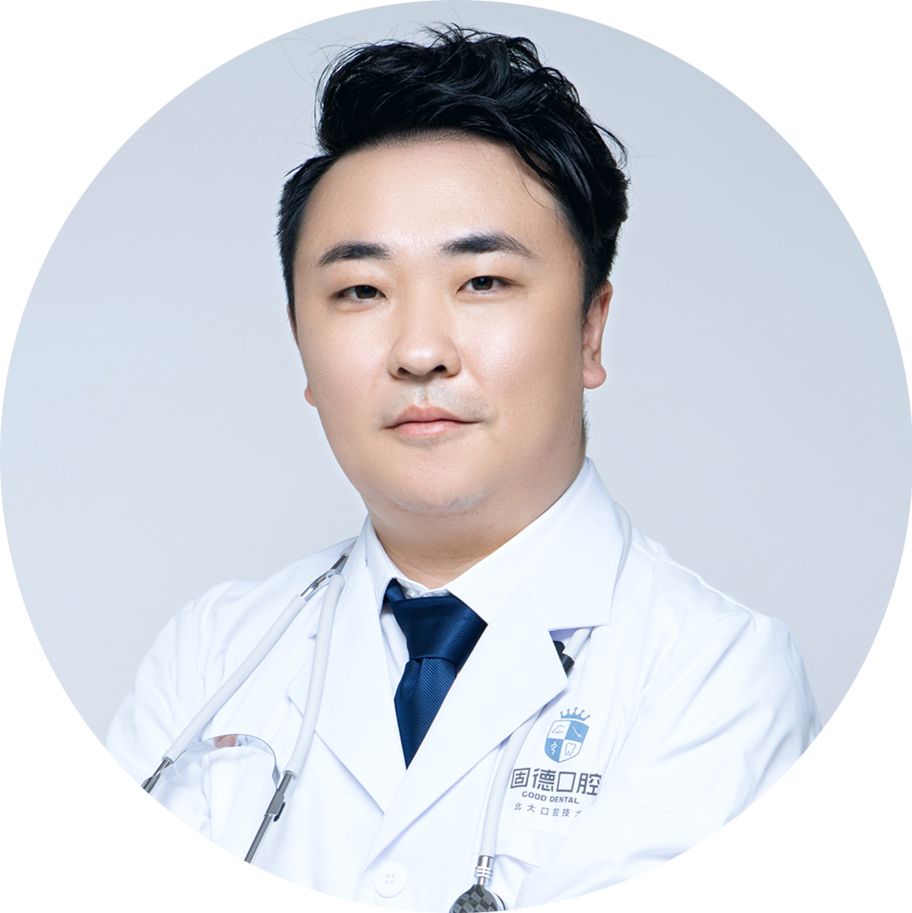 孟建 孟建