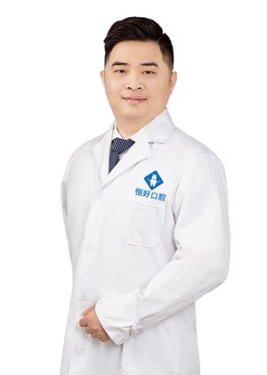 柯一波 柯一波