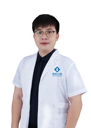 李理俊 李理俊