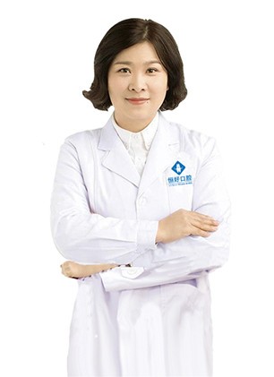 杨素 杨素