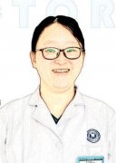 李萍医生矫正种植技术怎么样-个人资料-东莞瑞华口腔医院·种植牙·矫正中心