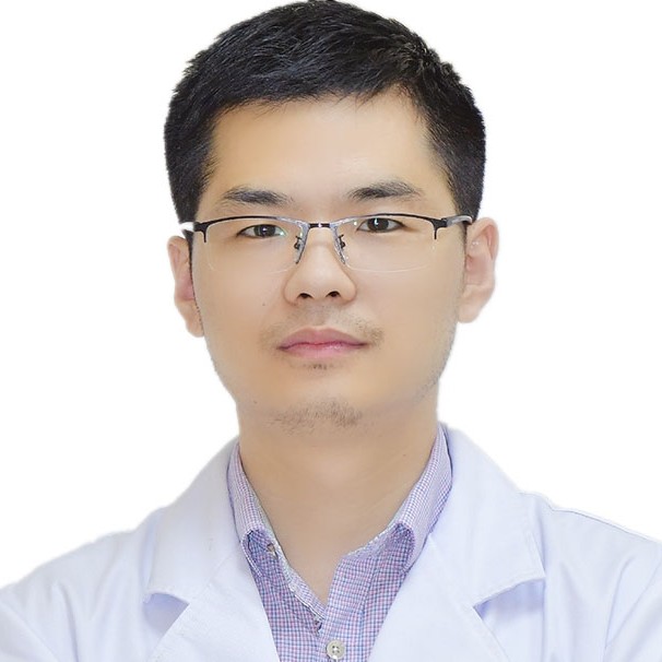 李小刚 李小刚