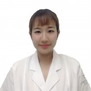 张阳梅医生矫正种植技术怎么样-个人资料-东莞市凤岗优贝口腔