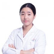 陈晓萍医生矫正种植技术怎么样-个人资料-东莞同步齿科同和门诊(南城店)