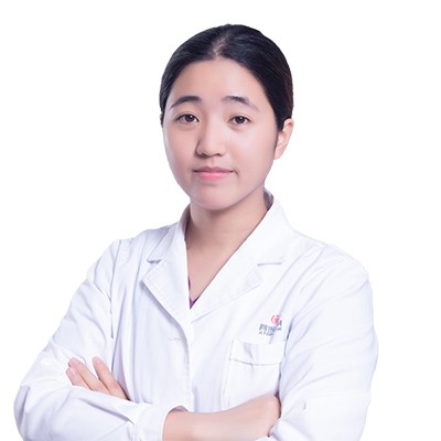 陈晓萍 陈晓萍