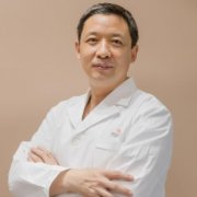 段建民医生矫正种植技术怎么样-个人资料-东莞同步齿科同和门诊(南城店)