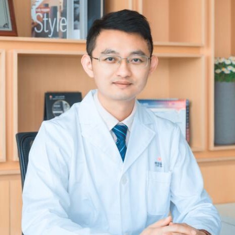 钟燕丁 钟燕丁