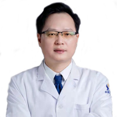 蓝远明 蓝远明