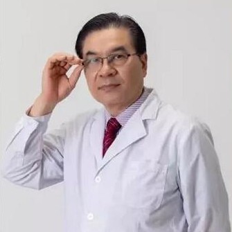 车英林 车英林