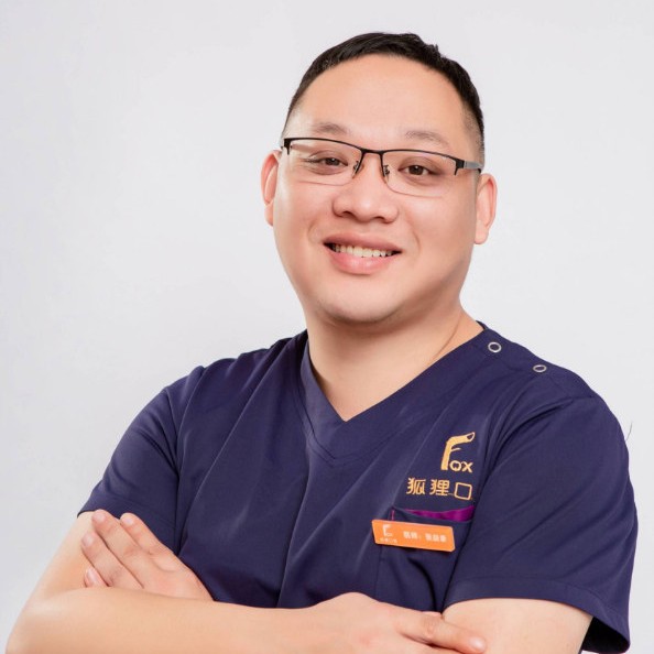 张益豪 张益豪