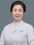 王芸医生矫正种植技术怎么样-个人资料-东营铂尔口腔