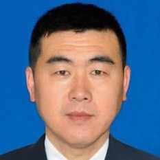 吴正华 吴正华