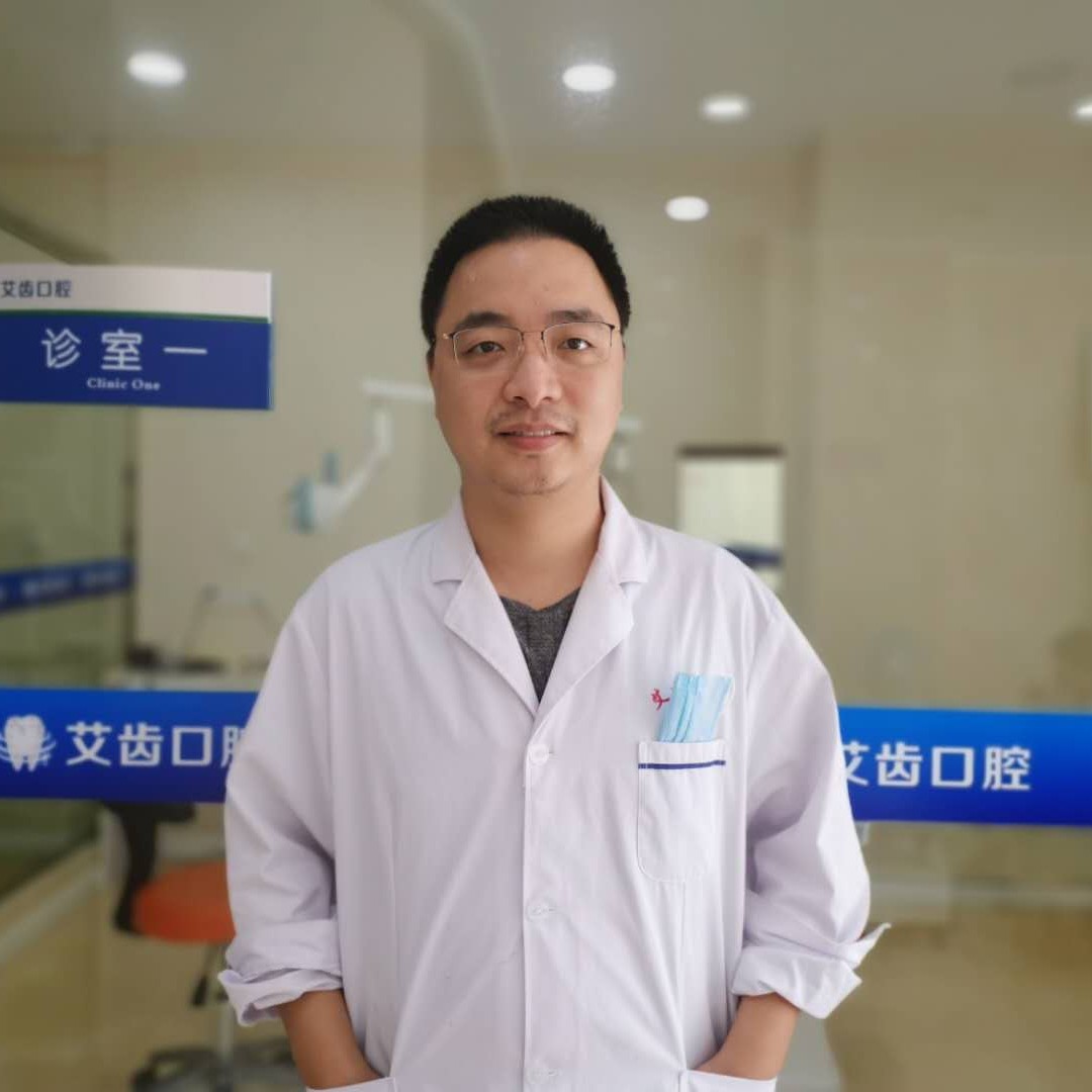 蒋磊 蒋磊