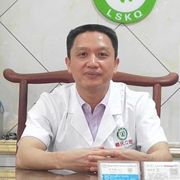赖翠锋 赖翠锋