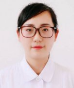 吴蔓蔓医生矫正种植技术怎么样-个人资料-佛山爱雅口腔门诊部