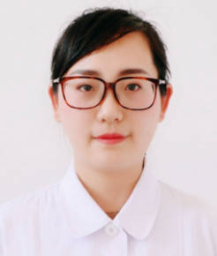 吴蔓蔓