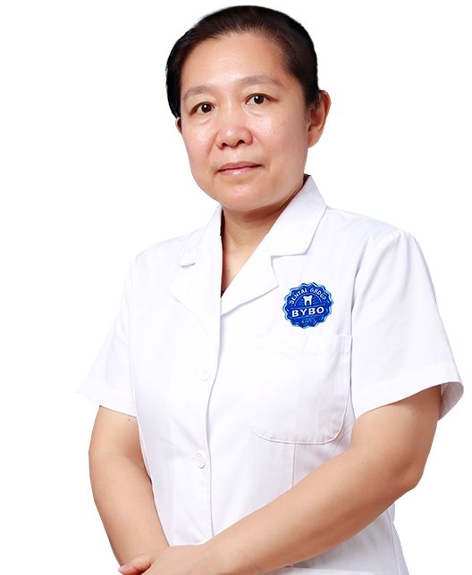 李兰超 李兰超