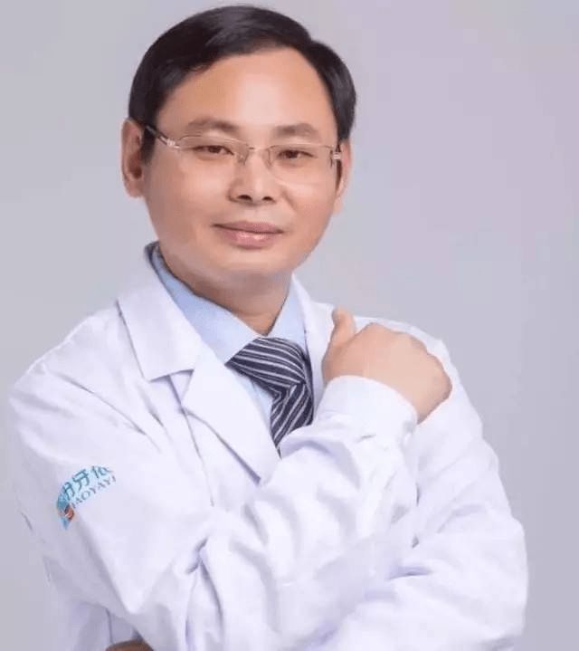 赖嘉颖 赖嘉颖