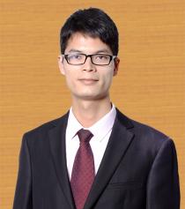 曾祥波 曾祥波