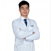 林江琛医生矫正种植技术怎么样-个人资料-佛山春麦口腔门诊部