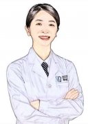 余敏医生矫正种植技术怎么样-个人资料-佛山春麦口腔门诊部