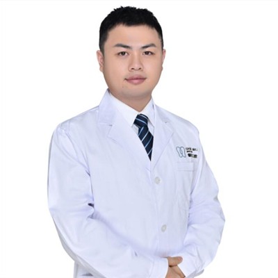 邓兵兵 邓兵兵