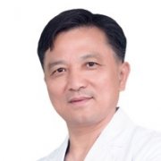 刘恭奇医生矫正种植技术怎么样-个人资料-佛山春麦口腔门诊部