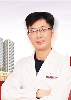 郑旭辉 郑旭辉