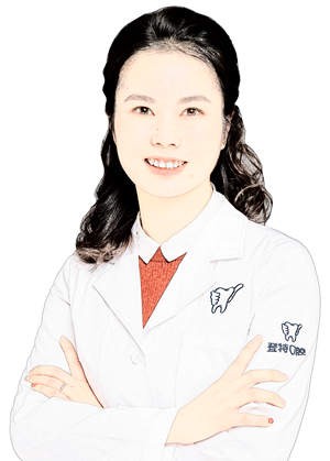 黄倩 黄倩