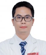 覃毅医生矫正种植技术怎么样-个人资料-佛山广大口腔门诊部