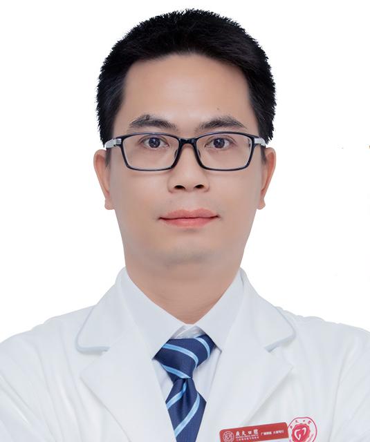 覃毅 覃毅