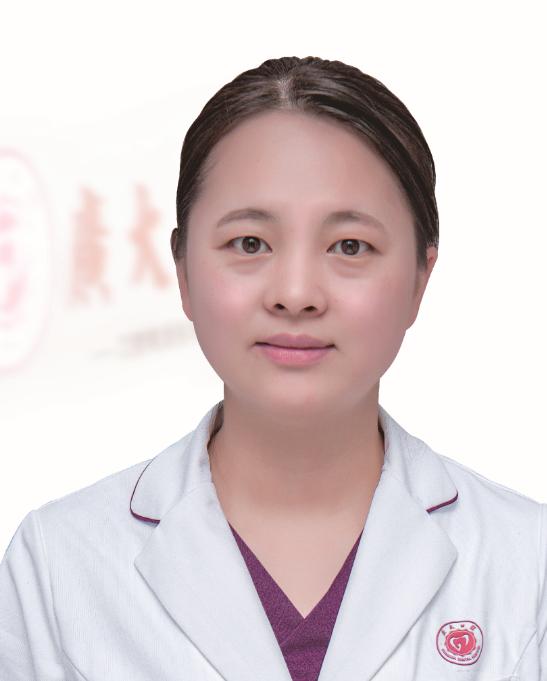 张东莲