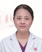 张东莲医生矫正种植技术怎么样-个人资料-佛山广大口腔门诊部